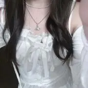 ピのの画像