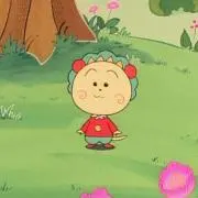 しおこの画像