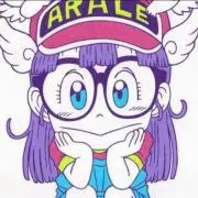 ぴーち