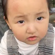 ぺぺちゃんの画像