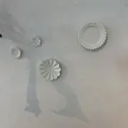 ココ