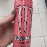 KOIZNの画像