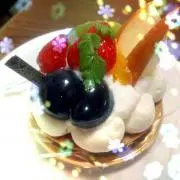 ひな※プロフ一読願いますの画像