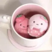 ハナコ