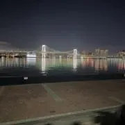 なるさんの画像