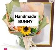 Bunnyの画像