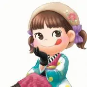 かぐらりらの画像