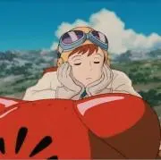 希少16アリスト ガナドールエアロミラー - メルカリ