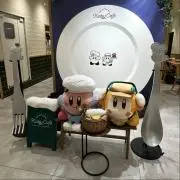 もっちの画像