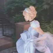 Rの画像