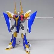 ゆきむらちゃん