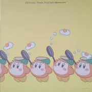 みんの画像