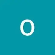 とりい