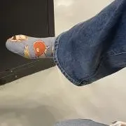 なーなーなの画像