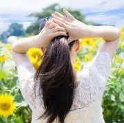 つむぎ⭐︎ショップの画像