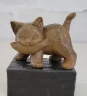 ねこさん商会の画像