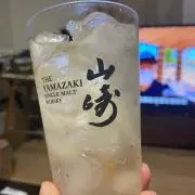mop manの画像