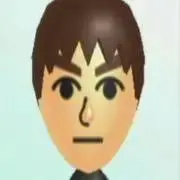 くぼろの画像