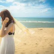 小池★断捨離中の画像