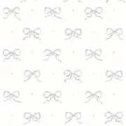 saaの画像
