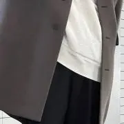 ささみの画像