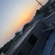 まなび
