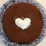 かみこの画像