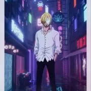 ズーカ　※プロフィール確認必須の画像