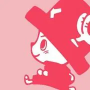 こうママ☆絶賛 断捨離中！の画像