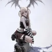 3337[プロフ必須・断捨離中]の画像