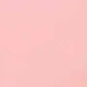 yuyu811の画像