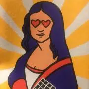 チョコマフィンの画像