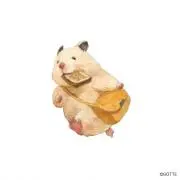 たこりんの画像