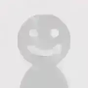 mi−koの画像