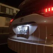 kizuna☆8004の画像