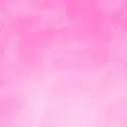 むの画像