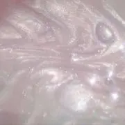 riの画像