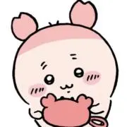 ♡の画像