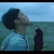 미 하 루