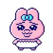 めろんぱん✿プロフ読んでね✿の画像