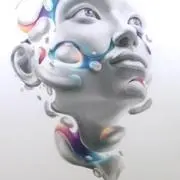 やました
