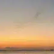 sunrise 1997の画像