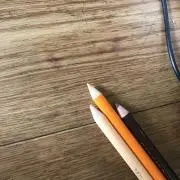 ちっちの画像