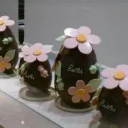 ぜっさんの画像