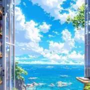 SKY(プロフ必読♪)の画像