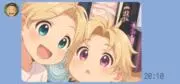 めみちゃん