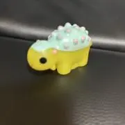 ゴキブリ