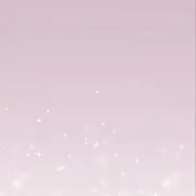 ᙏ̤̫͚♡