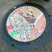 ☆ふっかちゃん☆値下げ球根SALE