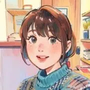 かずみつの画像
